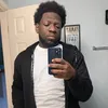 ohgeety