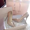 zeina_dd