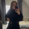 xkatjaaw