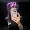 chynnadoll24