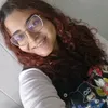 chiclete_de_canela