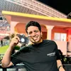 ramseslanuzaa