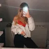 antonia.pae
