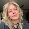 oliviabell_15