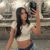 celinehayrapetian