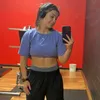 kayliestafford