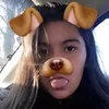 raquel_moralesss