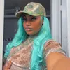 Destiny Marshall