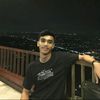dreyyy17_