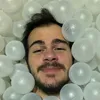itanomisandre