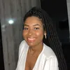 bea_nunes7