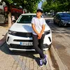 pablo_2913