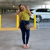 Marleny Juarez