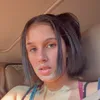 queenjazzi