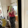 princessmadii12