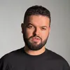 ofelipefm