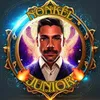 nonkel_junior_official