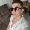 wilhy_aristides