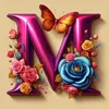 marthytorres25