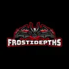 frostidepths