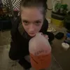 lexididinger