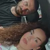 laurapa1007