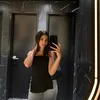 julia.lucifero