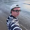 mathiasthalmann