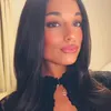 _mialobozzo