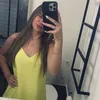 jamilyfrider