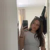yaszzali