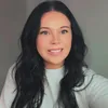 britlynbegley22