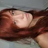 tecianeli_