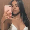 carolinesouza81