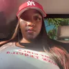 itssjessicaaaa