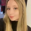 annabeasimoes