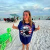 rylieee_