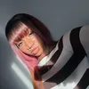 azanaeee_