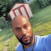 virgo_king89