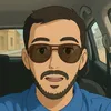 m.youcef