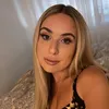 raphaela.ella