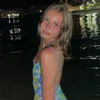 anisiabea