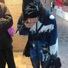 12thcrush