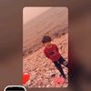 imad_ben_31