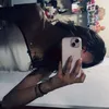 oliver.agah