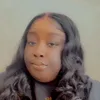 kayaaathagoatt