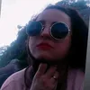 rejanebaiak