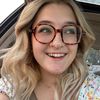 k8