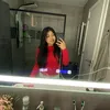 cynttia.2416