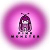 pink.monzter